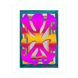 Graffiti Digital Nuevo 2023 198 (Print Only) thumbnail