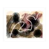 Inquietação (Print Only) thumbnail