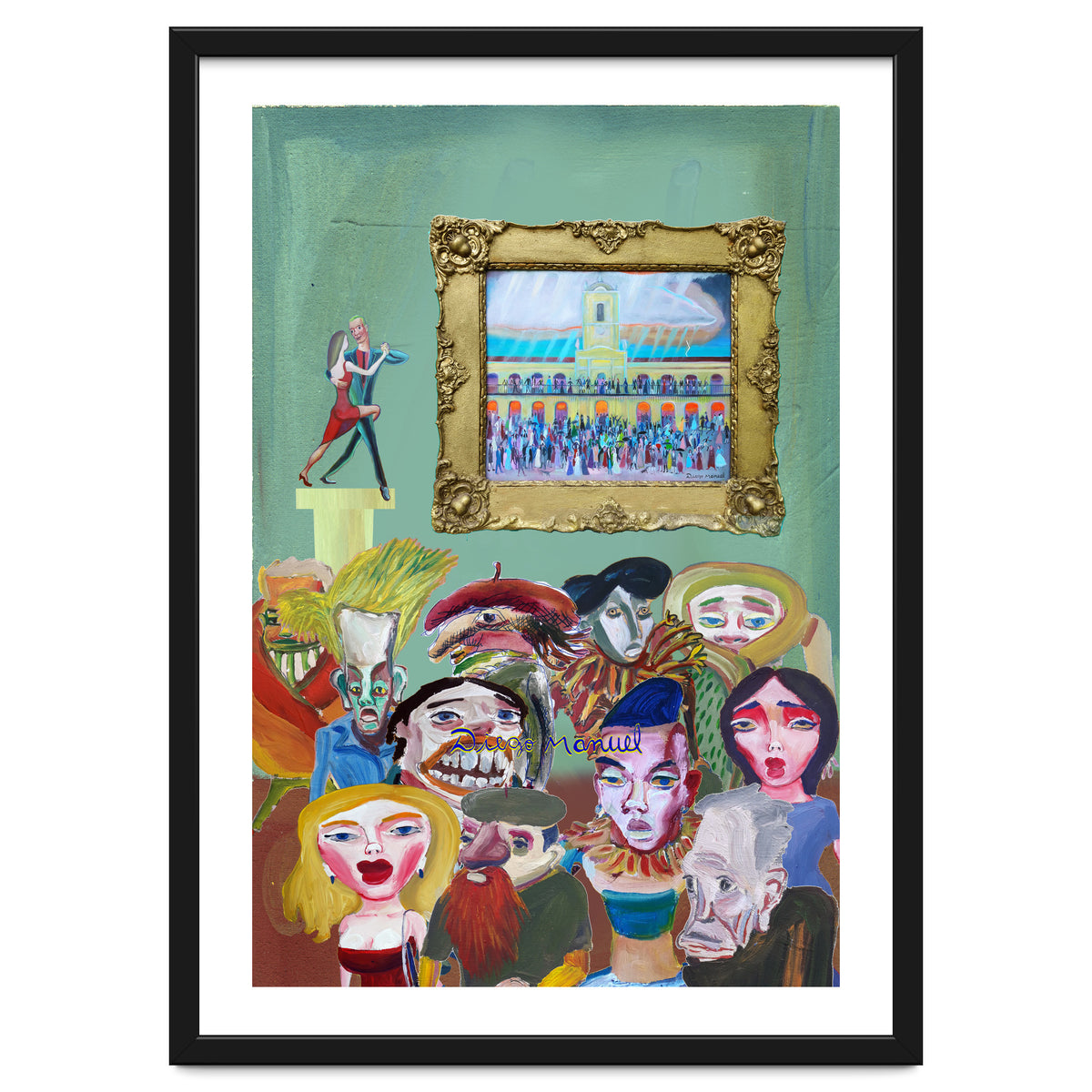 Graffiti Digital 2022 934