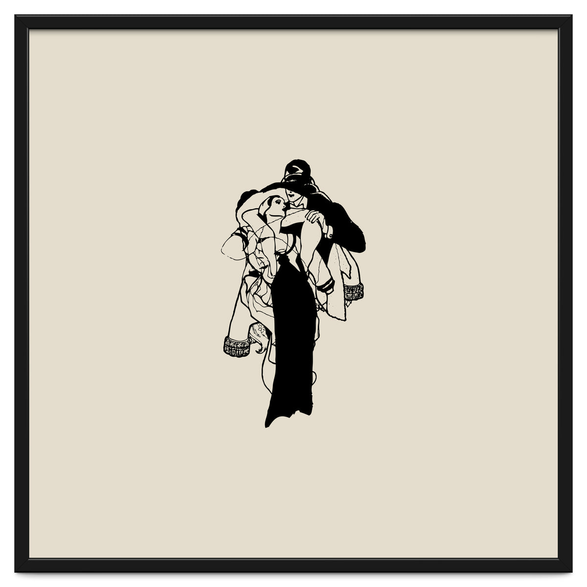 All Wounds Heal Time