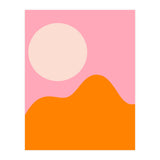 Sueno 1 (Print Only) thumbnail