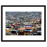 Valparaiso, Chile thumbnail