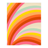 Happy Color Sunlights  (Print Only) thumbnail