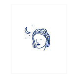 Stardust (Print Only) thumbnail