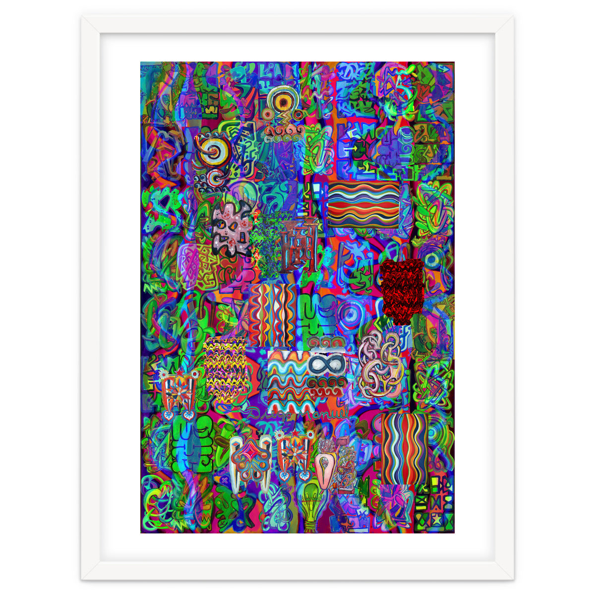 New Graffiti2022 205