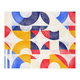 Stamps (1) (Print Only) thumbnail