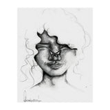 Bliss (Print Only) thumbnail