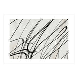 Secret 1 (Print Only) thumbnail