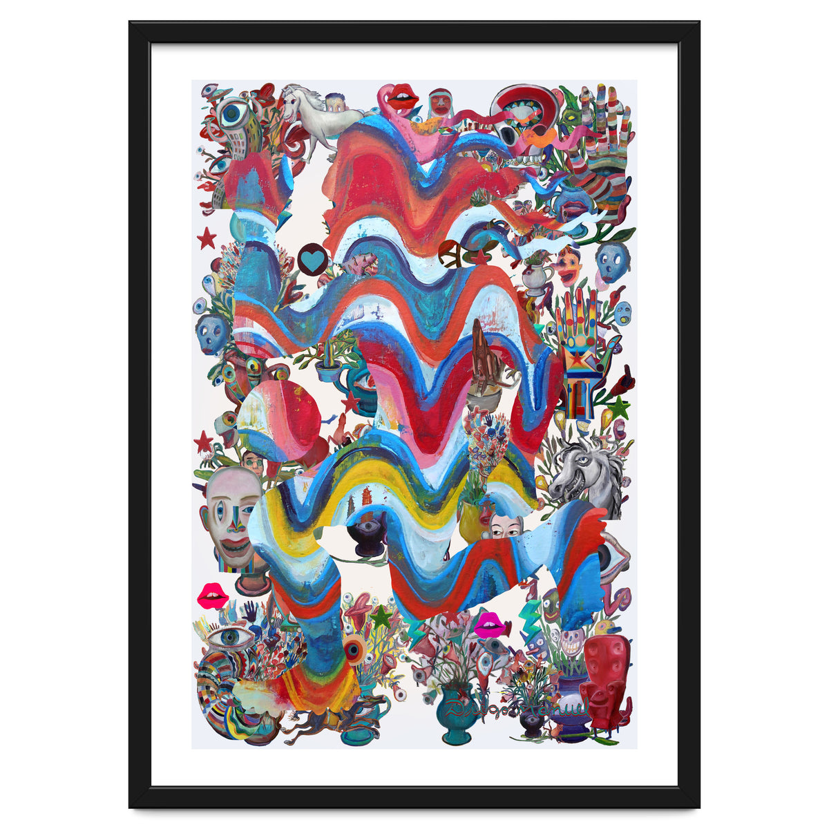 Jugador Nuevo 2023 10