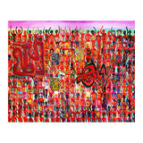 Gran Hinchada 3 (Print Only) thumbnail