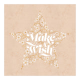 Make A Wish (Print Only) thumbnail