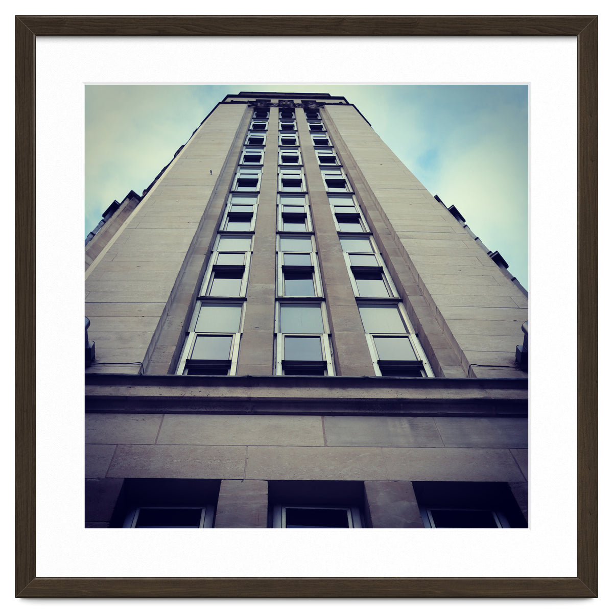 74420747 44 A8 4258 A080 Fa63 E559 Cff6