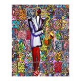 Graffiti Digital 2022 266 (Print Only) thumbnail