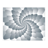 Swirl Wings  (Print Only) thumbnail