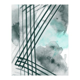 Caminhos Parelelos (Print Only) thumbnail