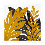 Sertão 6 (Print Only) thumbnail