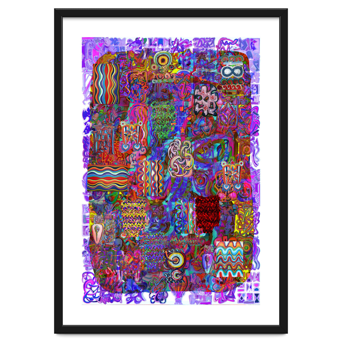 New Graffiti2022 273