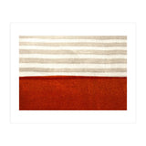 Lisboa 3 (Print Only) thumbnail