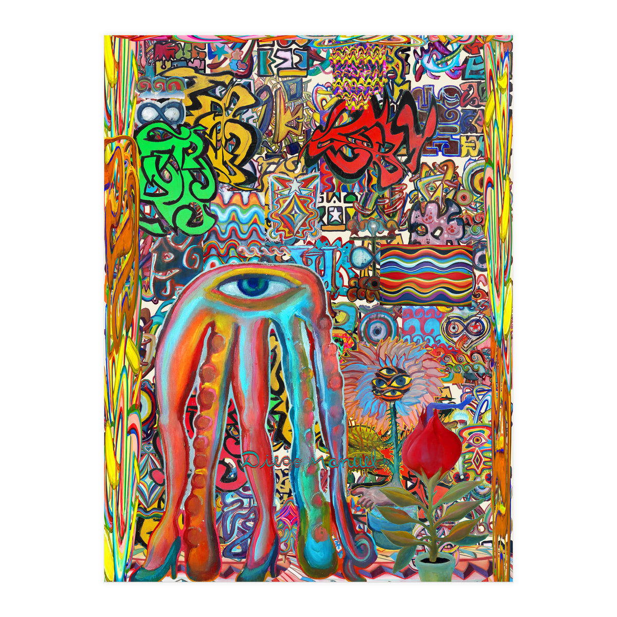 New Graffiti2022 632 (Print Only)