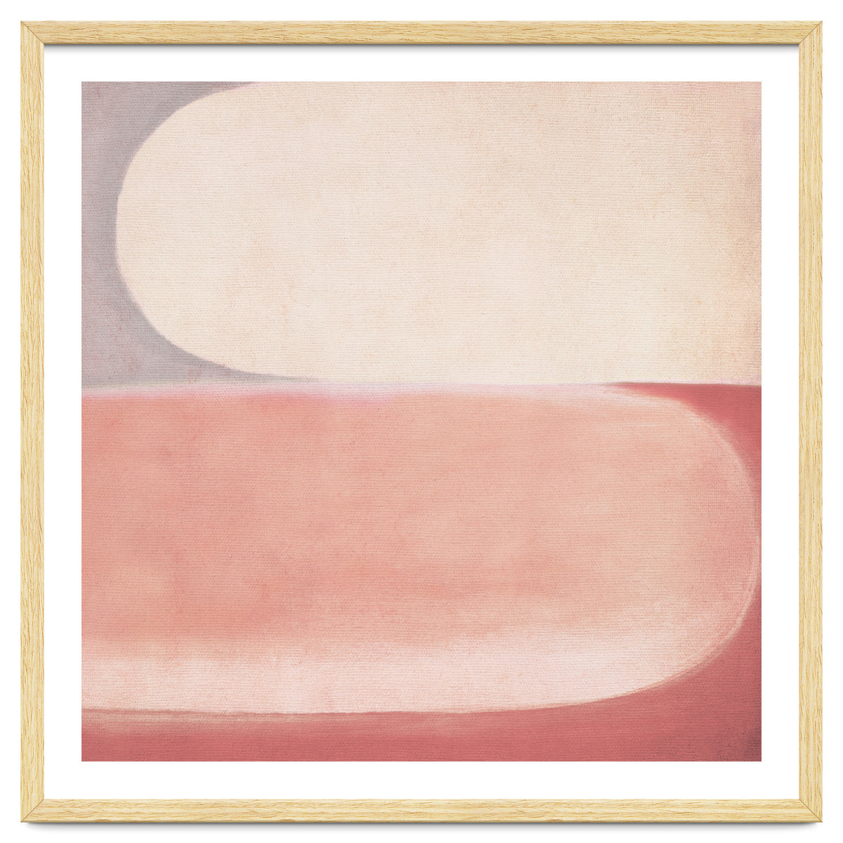 Circulation Control 2