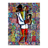 Graffiti Digital 2022 272 (Print Only) thumbnail