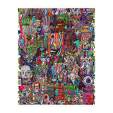 New Graffiti2022 427 (Print Only) thumbnail