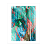Tropical Season 2 (Print Only) thumbnail