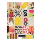 Africa (Print Only) thumbnail