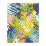 Vie De Palme (Print Only) thumbnail