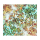 Cloud Cover (Print Only) thumbnail