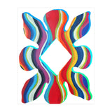 Pop Abstract 2023 110 Copia (Print Only) thumbnail