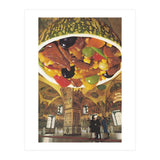 Renaissance (Print Only) thumbnail