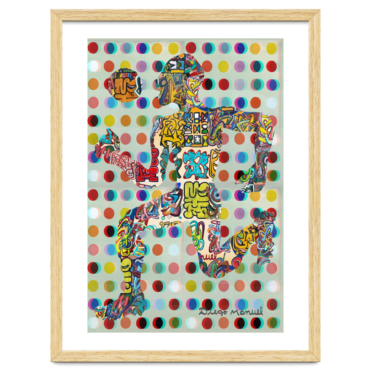 Jugador Nuevo 1 Nuevo 1