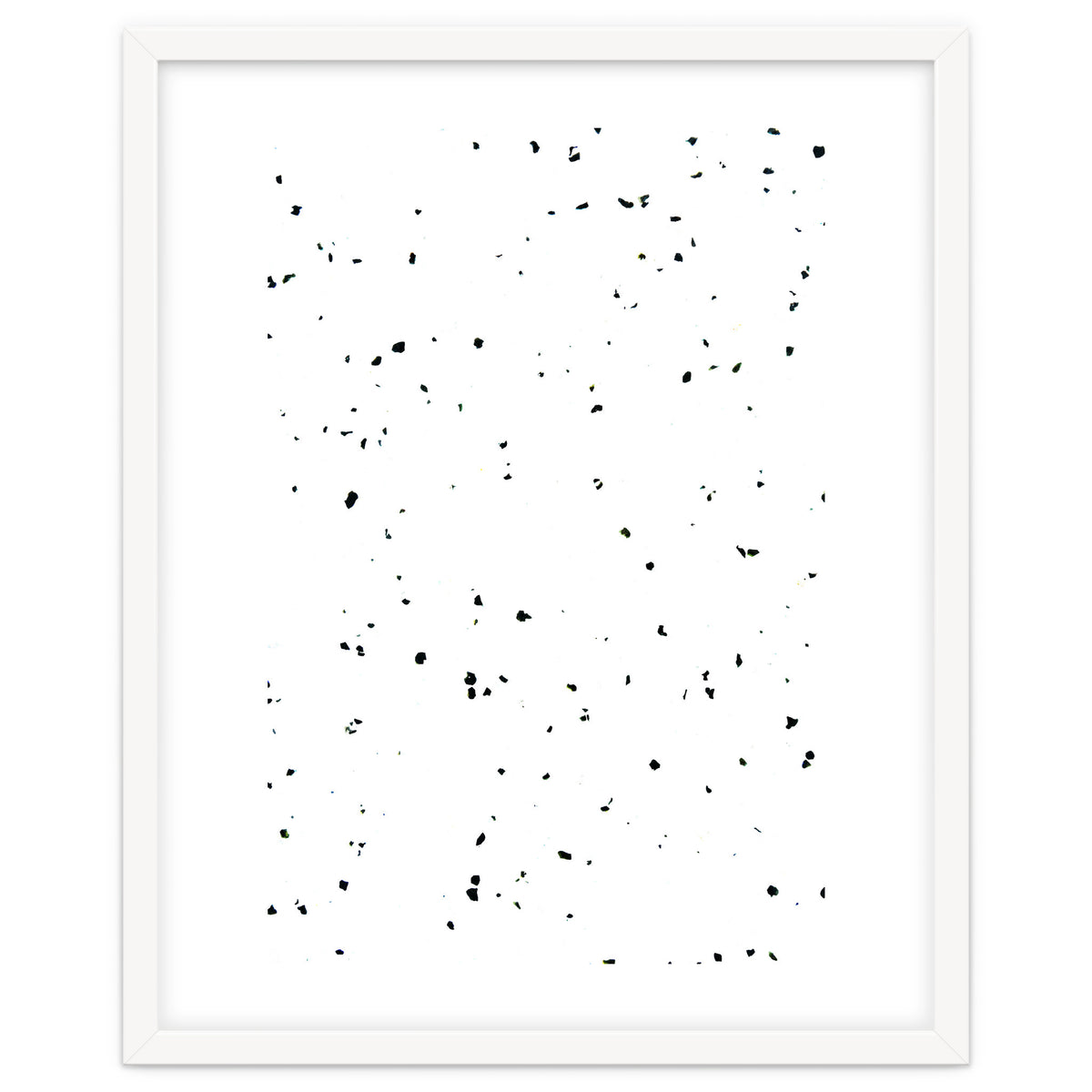 Choco Chip & Vanilla