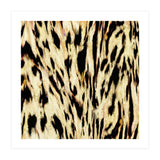 The Tiger Side (Print Only) thumbnail