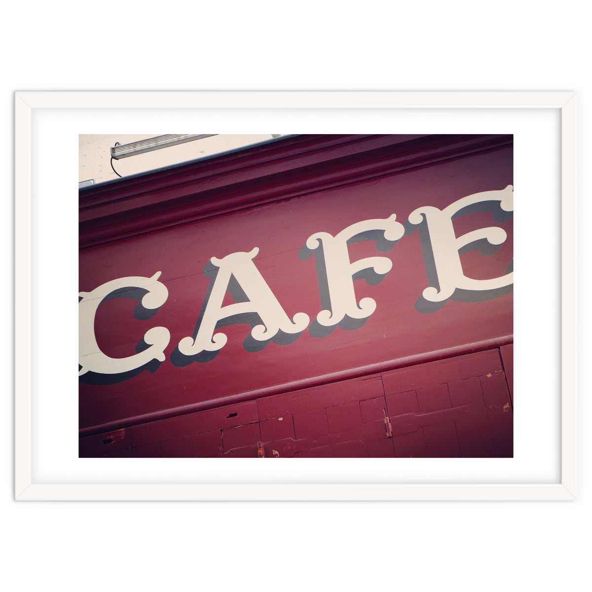 51923 F46 95 Dd 4 Ae2 9150 342060 C8 A6 D7