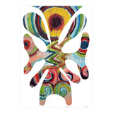 Pop Abstract 2023 13 Copia (Print Only) thumbnail