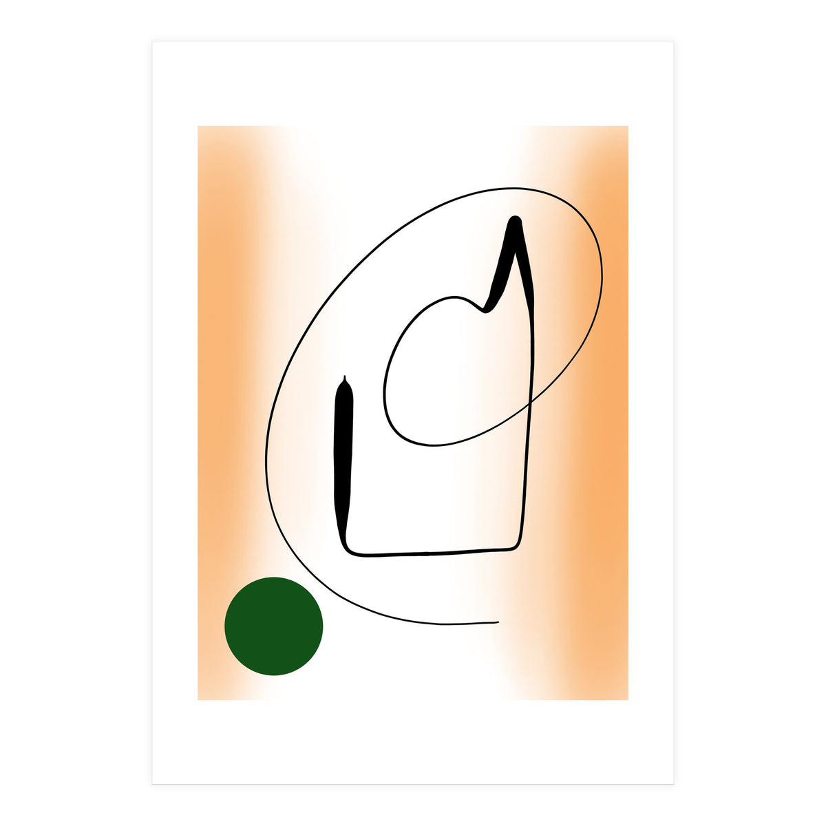 Vertentes (Print Only)