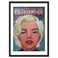 Marilyn 2