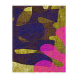 Aliens 06 (Print Only) thumbnail
