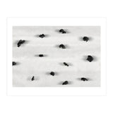 Shift #3 (Print Only) thumbnail