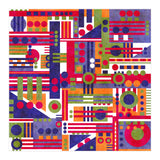 Complex (Print Only) thumbnail