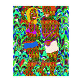 Perfil 80 (Print Only) thumbnail