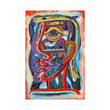 Graffiti Digital 2022 760 (Print Only) thumbnail
