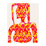 Perfil 9 (Print Only) thumbnail