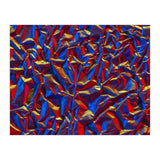 Aluminium Foil (Print Only) thumbnail