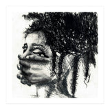 Oppression (Print Only) thumbnail