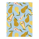 Nothing As It 'pears To Be (Print Only) thumbnail