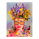 Allegory Of Spring And Life (Print Only) thumbnail