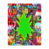 Graffiti Digital Nuevo 2023 68 (Print Only) thumbnail